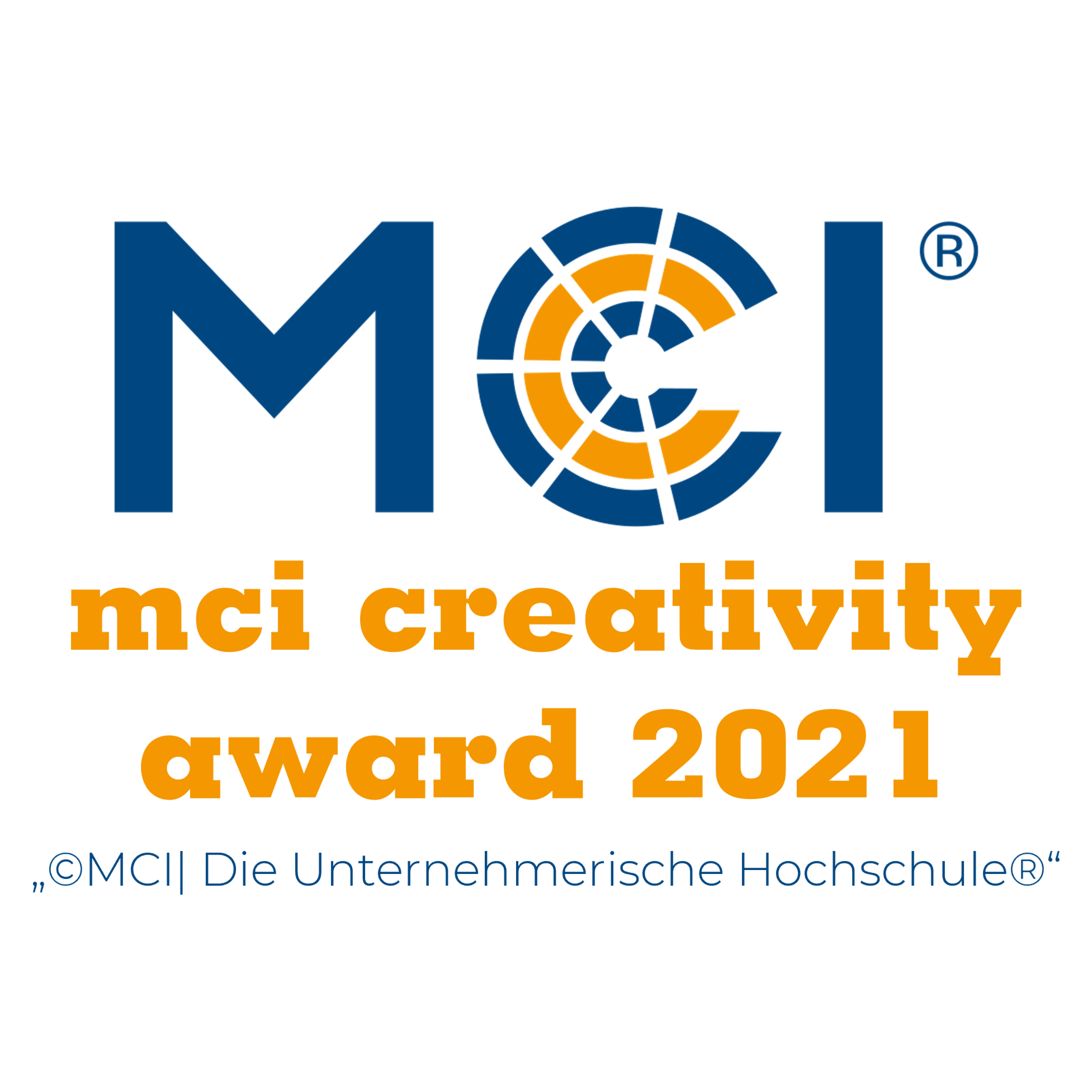 mci_creativity_award